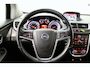 Opel Mokka 1.4 T Innovation Winter Pack|Schuif dak.
