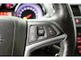 Opel Mokka 1.4 T Innovation Winter Pack|Schuif dak.