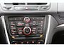 Opel Mokka 1.4 T Innovation Winter Pack|Schuif dak.