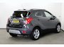 Opel Mokka 1.4 T Innovation Winter Pack|Schuif dak.