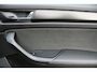 Skoda Kodiaq 1.5 TSI Sportline Business 7p -TREKHAAK - PDC