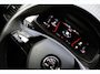 Skoda Kodiaq 1.5 TSI Sportline Business 7p -TREKHAAK - PDC