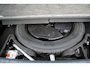 Skoda Kodiaq 1.5 TSI Sportline Business 7p -TREKHAAK - PDC