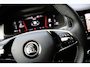 Skoda Kodiaq 1.5 TSI Sportline Business 7p -TREKHAAK - PDC