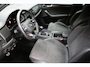 Skoda Kodiaq 1.5 TSI Sportline Business 7p -TREKHAAK - PDC