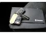 Skoda Kodiaq 1.5 TSI Sportline Business 7p -TREKHAAK - PDC