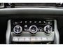 Skoda Kodiaq 1.5 TSI Sportline Business 7p -TREKHAAK - PDC