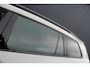 Skoda Kodiaq 1.5 TSI Sportline Business 7p -TREKHAAK - PDC