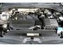 Skoda Kodiaq 1.5 TSI Sportline Business 7p -TREKHAAK - PDC
