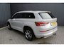 Skoda Kodiaq 1.5 TSI Sportline Business 7p -TREKHAAK - PDC