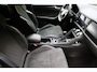 Skoda Kodiaq 1.5 TSI Sportline Business 7p -TREKHAAK - PDC