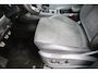 Skoda Kodiaq 1.5 TSI Sportline Business 7p -TREKHAAK - PDC