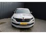 Skoda Kodiaq 1.5 TSI Sportline Business 7p -TREKHAAK - PDC