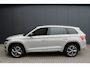 Skoda Kodiaq 1.5 TSI Sportline Business 7p -TREKHAAK - PDC