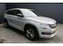 Skoda Kodiaq 1.5 TSI Sportline Business 7p -TREKHAAK - PDC