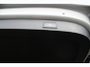 Skoda Kodiaq 1.5 TSI Sportline Business 7p -TREKHAAK - PDC
