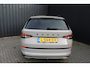 Skoda Kodiaq 1.5 TSI Sportline Business 7p -TREKHAAK - PDC