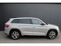 Skoda Kodiaq 1.5 TSI Sportline Business 7p -TREKHAAK - PDC