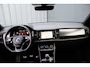 Skoda Kodiaq 1.5 TSI Sportline Business 7p -TREKHAAK - PDC