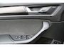 Skoda Kodiaq 1.5 TSI Sportline Business 7p -TREKHAAK - PDC