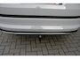 Skoda Kodiaq 1.5 TSI Sportline Business 7p -TREKHAAK - PDC