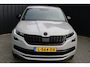 Skoda Kodiaq 1.5 TSI Sportline Business 7p -TREKHAAK - PDC