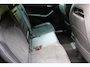 Skoda Kodiaq 1.5 TSI Sportline Business 7p -TREKHAAK - PDC