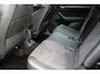 Skoda Kodiaq 1.5 TSI Sportline Business 7p -TREKHAAK - PDC