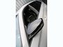 Skoda Kodiaq 1.5 TSI Sportline Business 7p -TREKHAAK - PDC
