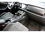Skoda Kodiaq 1.5 TSI Sportline Business 7p -TREKHAAK - PDC