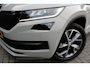 Skoda Kodiaq 1.5 TSI Sportline Business 7p -TREKHAAK - PDC