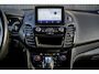 Ford Transit Connect 1.5 EcoBlue L1H1 | 3-Zits | Automaat | Camera | Cruise | Stoelverw. | Climatronic