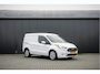 Ford Transit Connect 1.5 EcoBlue L1H1 | 3-Zits | Automaat | Camera | Cruise | Stoelverw. | Climatronic