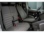 Ford Transit Connect 1.5 EcoBlue L1H1 | 3-Zits | Automaat | Camera | Cruise | Stoelverw. | Climatronic