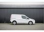 Ford Transit Connect 1.5 EcoBlue L1H1 | 3-Zits | Automaat | Camera | Cruise | Stoelverw. | Climatronic