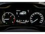 Ford Transit Connect 1.5 EcoBlue L1H1 | 3-Zits | Automaat | Camera | Cruise | Stoelverw. | Climatronic