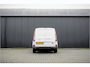 Ford Transit Connect 1.5 EcoBlue L1H1 | 3-Zits | Automaat | Camera | Cruise | Stoelverw. | Climatronic