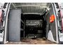 Ford Transit Connect 1.5 EcoBlue L1H1 | 3-Zits | Automaat | Camera | Cruise | Stoelverw. | Climatronic