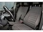 Ford Transit Connect 1.5 EcoBlue L1H1 | 3-Zits | Automaat | Camera | Cruise | Stoelverw. | Climatronic