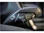 Ford Transit Connect 1.5 EcoBlue L1H1 | 3-Zits | Automaat | Camera | Cruise | Stoelverw. | Climatronic