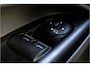 Ford Transit Connect 1.5 EcoBlue L1H1 | 3-Zits | Automaat | Camera | Cruise | Stoelverw. | Climatronic