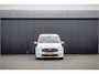 Ford Transit Connect 1.5 EcoBlue L1H1 | 3-Zits | Automaat | Camera | Cruise | Stoelverw. | Climatronic