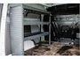 Ford Transit Connect 1.5 EcoBlue L1H1 | 3-Zits | Automaat | Camera | Cruise | Stoelverw. | Climatronic