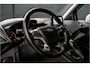 Ford Transit Connect 1.5 EcoBlue L1H1 | 3-Zits | Automaat | Camera | Cruise | Stoelverw. | Climatronic