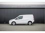 Ford Transit Connect 1.5 EcoBlue L1H1 | 3-Zits | Automaat | Camera | Cruise | Stoelverw. | Climatronic