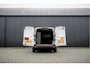 Ford Transit Connect 1.5 EcoBlue L1H1 | 3-Zits | Automaat | Camera | Cruise | Stoelverw. | Climatronic