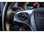 Ford Transit Connect 1.5 EcoBlue L1H1 | 3-Zits | Automaat | Camera | Cruise | Stoelverw. | Climatronic