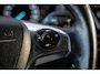 Ford Transit Connect 1.5 EcoBlue L1H1 | 3-Zits | Automaat | Camera | Cruise | Stoelverw. | Climatronic