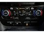 Ford Transit Connect 1.5 EcoBlue L1H1 | 3-Zits | Automaat | Camera | Cruise | Stoelverw. | Climatronic