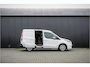Ford Transit Connect 1.5 EcoBlue L1H1 | 3-Zits | Automaat | Camera | Cruise | Stoelverw. | Climatronic